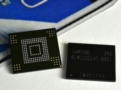 Инвестиции в производство NAND будут снижены, но цены на память продолжат падение