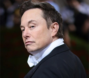 США змушують Ілона Маска дати показання щодо його заволодіння Twitter за $44 млрд