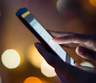 Грабунок замість виплат: у поліції попереджають про нову шахрайську схему навколо "Пакунка школяра"