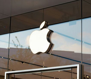 Apple хоче викривати приховану зйомку: гаджети подаватимуть звук або вібрацію
