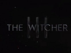 Netflix анонсував третій сезон серіалу “Відьмак”