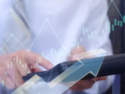 Банки у Китаї повертають до Росії майже 80% платежів у юанях: чого боїться Пекін