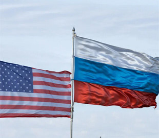 США й Росія зараз на межі нової гонки озброєнь – Reuters