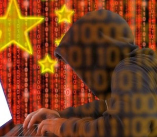 Anthropic детально описує кампанії кібершпигунства від Alibaba, Moonshot AI та DeepSeek