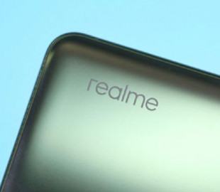 Realme готовит смартфон с поддержкой 5G