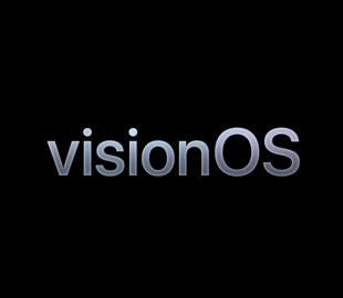 Apple працює над операційною системою visionOS для майбутніх розумних окулярів: деталі