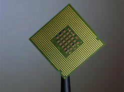 Виробництво чипів стрімко дорожчає – як це вплине на користувачів