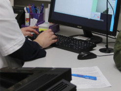 Довідка ВЛК з інтернету обернулася для мешканця Полтавщини вироком і штрафом