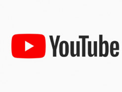 YouTube будет бороться с видео, где присутствуют дискриминация и нацизм