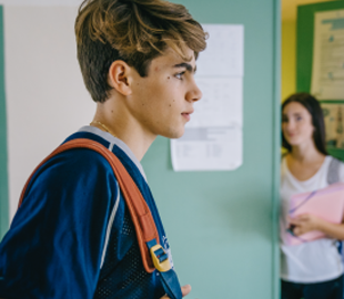 Результати освітніх досліджень можуть бути невтішними