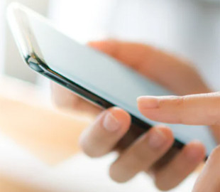 Не завантажуйте ці додатки на смартфон: для Android вводять нові обмеження