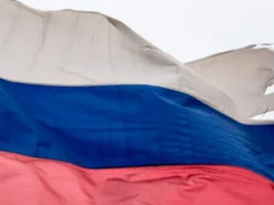В Росії через "образу" на Захід визнали долар, євро та британський фунт ненадійними валютами