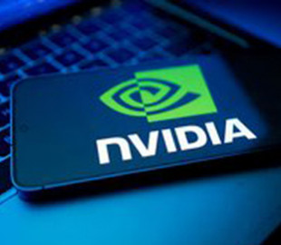 США схвалили експорт чипів Nvidia до Китаю за певних умов