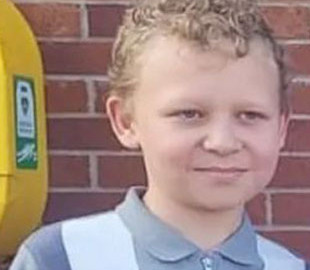 12-річний хлопчик помер після небезпечного TikTok-челенджу: родина закликає батьків бути пильними