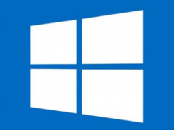 Ще одна версія Windows перестала існувати