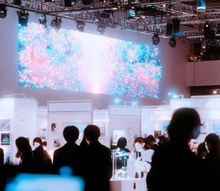 Стартапи з України можуть отримати $1 млн на світовому конкурсі у США