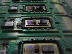 Cisco оформила покупку разработчика оптических чипов Luxtera