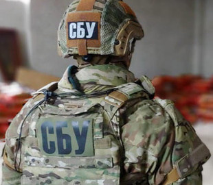 СБУ попросила помощи на киберфронте