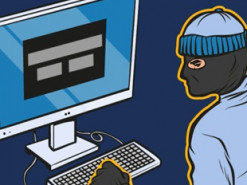 Ніколи не робіть цього через Wi-Fi: Кіберполіція попереджає про шахраїв