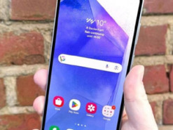 Перші тести Samsung Galaxy A17 5G показали хорошу продуктивність