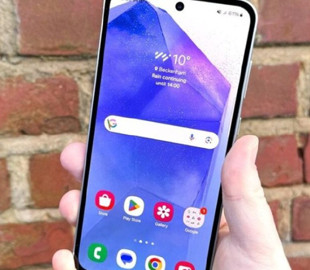 Перші тести Samsung Galaxy A17 5G показали хорошу продуктивність