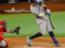 Apple випускає новий безкоштовний спортивний додаток для iPhone