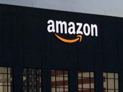 Amazon купує конкурента Starlink за $11 млрд