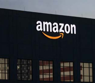 Amazon купує конкурента Starlink за $11 млрд