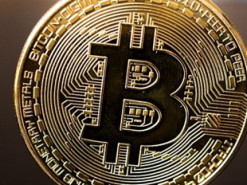 Аналітики спрогнозували $200 тис. за біткоїн у другій половині року