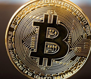 Аналітики спрогнозували $200 тис. за біткоїн у другій половині року