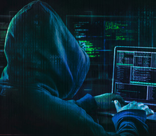 Хакеры атаковали криптовалютные платформы на хостинге GoDaddy