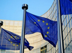 ЄС заборонив використання візуального ШІ-контенту в офіційних комунікаціях