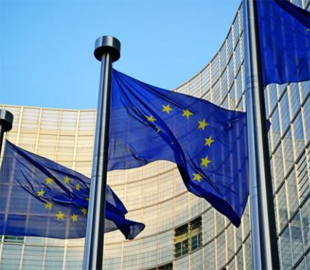 ЄС заборонив використання візуального ШІ-контенту в офіційних комунікаціях