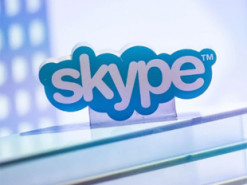 Skype назавжди припиняє свою роботу