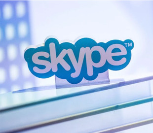 Skype назавжди припиняє свою роботу