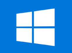 Во всех версиях Windows старше 20 лет присутствует опасная уязвимость