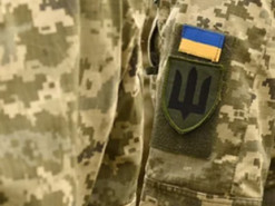 Мобілізація в Україні: які були спроби ухилитися від служби та як за це карають