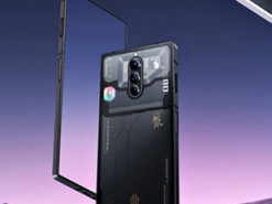 Найшвидші Android-смартфони осені 2023 року: AnTuTu визначив лідерів тесту продуктивності