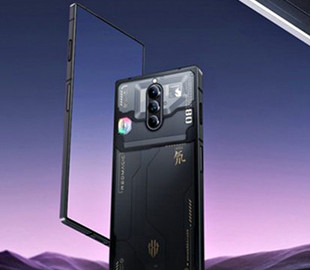 Найшвидші Android-смартфони осені 2023 року: AnTuTu визначив лідерів тесту продуктивності