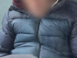 Диверсія на залізниці: відправили під варту харків'янина, який діяв за завданням ворога