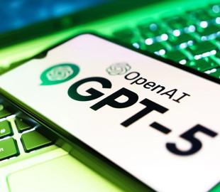 OpenAI планує запуск GPT-5 вже у серпні