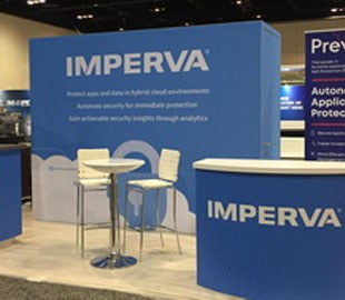 ИБ-компанию Imperva покупают частные инвесторы за 2,1 млрд долларов