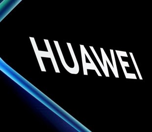 Сенаторы США настаивают на исключении Huawei из рынка солнечной энергии