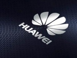 В старых роутерах Huawei нашли шпионский код