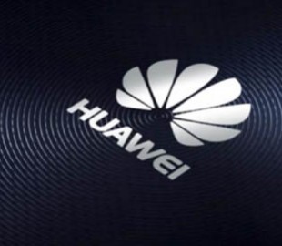 В старых роутерах Huawei нашли шпионский код