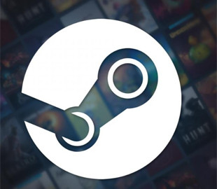 Steam "впав" у гравців по всьому світу: збій тривав кілька годин
