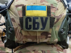 СБУ заблокувала масштабний продаж біодобавок, які нібито захищають від COVID-19