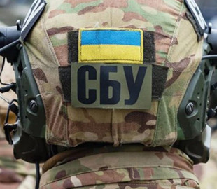 СБУ заблокувала масштабний продаж біодобавок, які нібито захищають від COVID-19