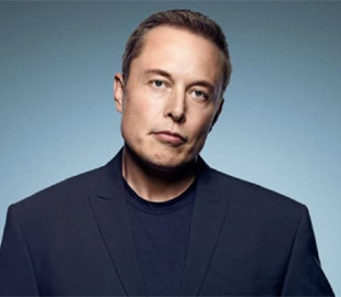 Мін’юст США відмовився допомагати Франції у розслідуванні проти соцмережі X й Ілона Маска