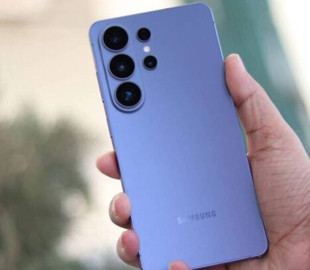 Samsung збільшує виробництво Galaxy S26 через високий попит